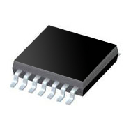 Tipi e caratteristiche funzionali dei componenti elettronici