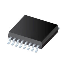 Campo di applicazione del chip IC?