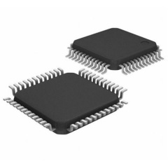 STM32F301C8T6TR STMicroelettronica