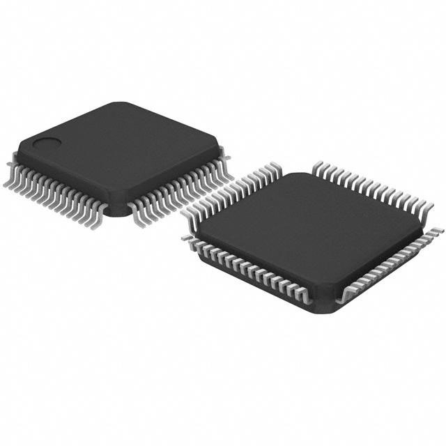 STM32H743VIT6 STMicroelettronica